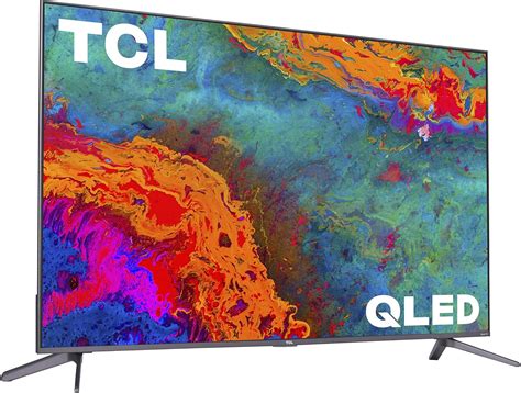 best version chanel 5|best buy 75 qled tv.